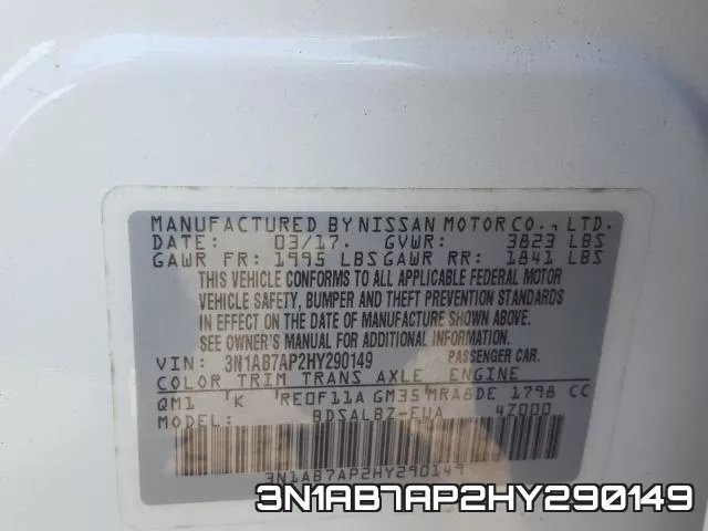 3N1AB7AP2HY290149_10.webp