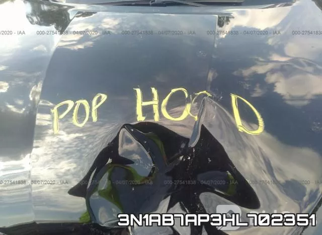 3N1AB7AP3HL702351_10.webp
