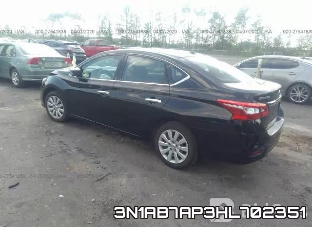 3N1AB7AP3HL702351_3.webp