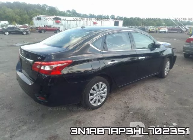 3N1AB7AP3HL702351_4.webp