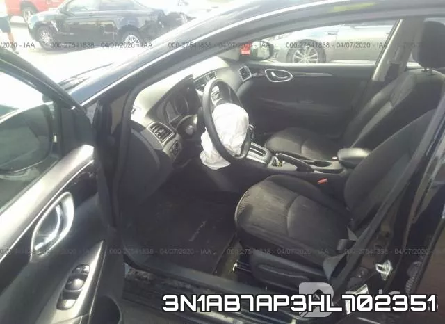 3N1AB7AP3HL702351_5.webp