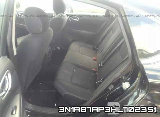 3N1AB7AP3HL702351_8.webp