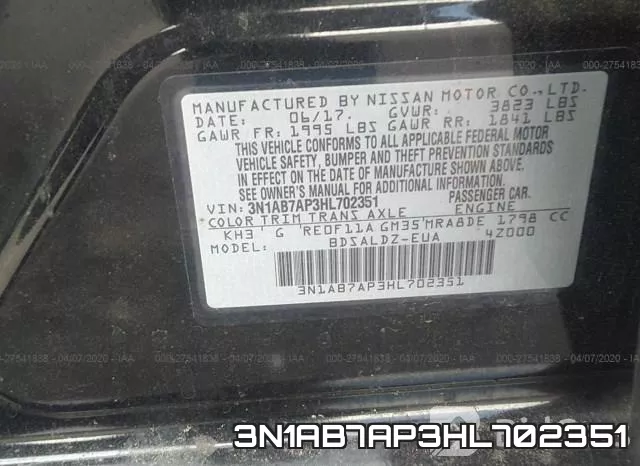 3N1AB7AP3HL702351_9.webp
