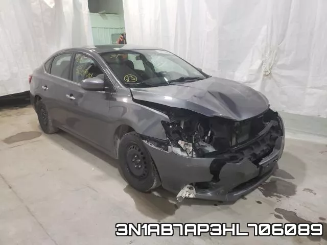 3N1AB7AP3HL706089