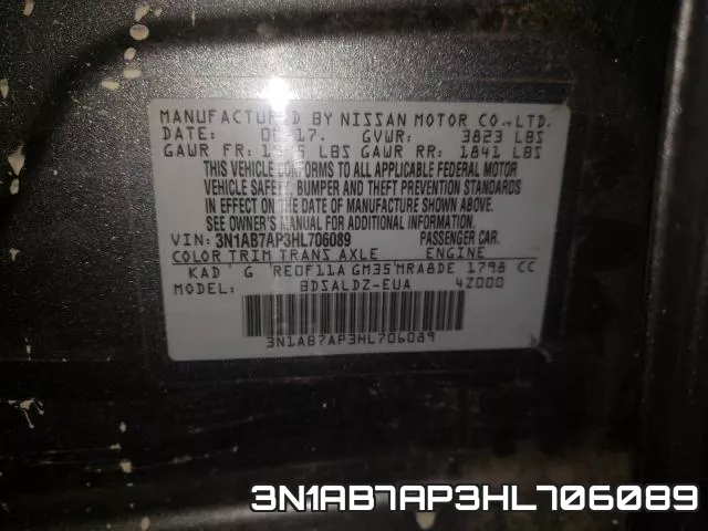 3N1AB7AP3HL706089_10.webp