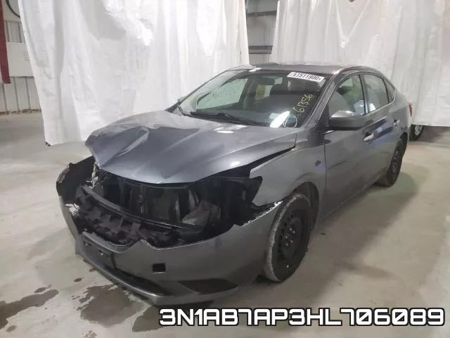 3N1AB7AP3HL706089_2.webp