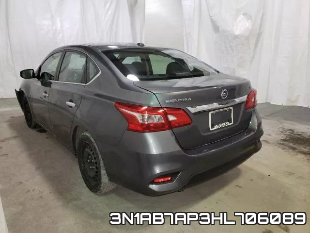3N1AB7AP3HL706089_3.webp