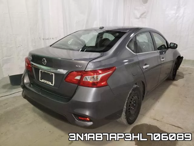 3N1AB7AP3HL706089_4.webp