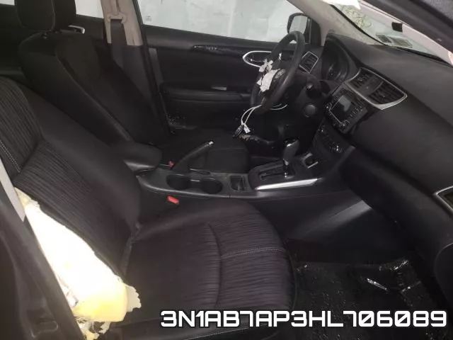 3N1AB7AP3HL706089_5.webp