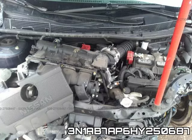 3N1AB7AP6HY250687_10.webp