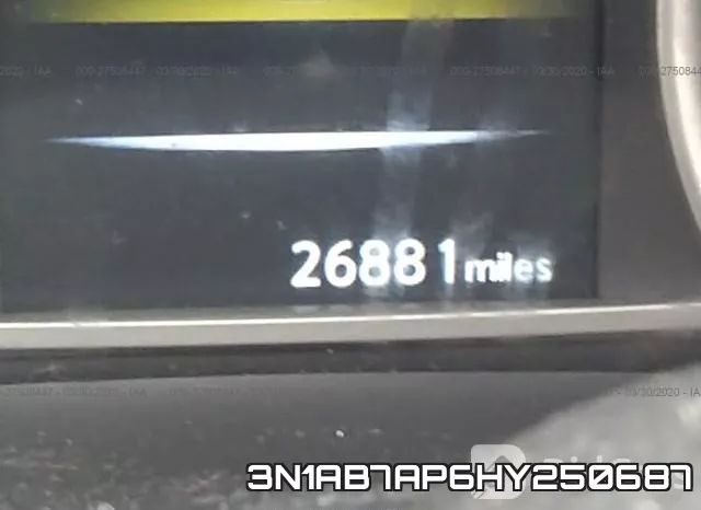 3N1AB7AP6HY250687_7.webp