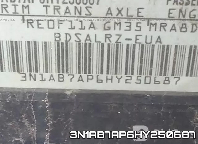 3N1AB7AP6HY250687_9.webp