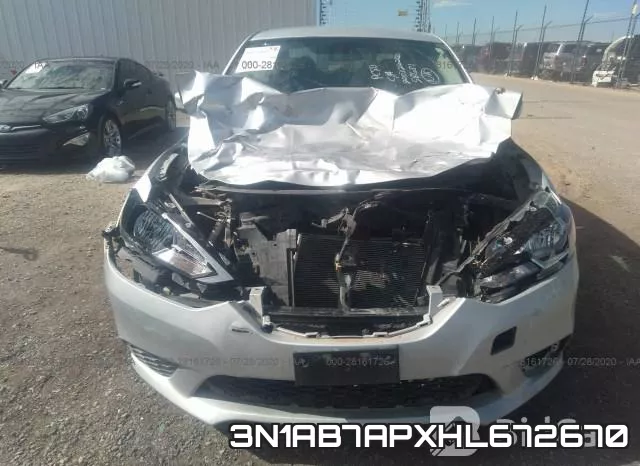 3N1AB7APXHL672670_6.webp