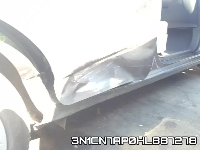 3N1CN7AP0HL887278_9.webp