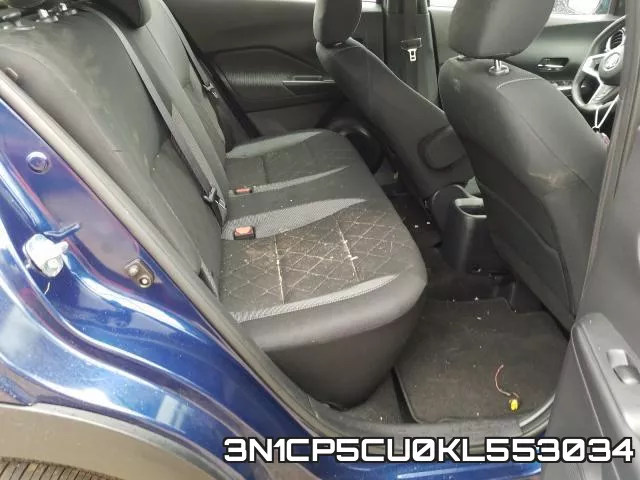 3N1CP5CU0KL553034_6.webp