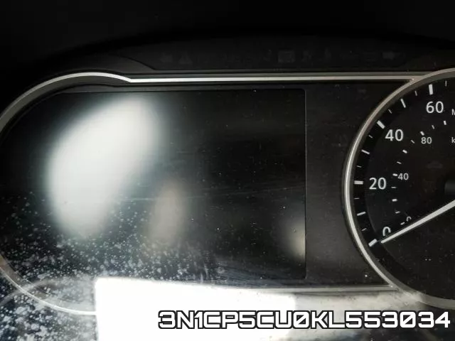 3N1CP5CU0KL553034_8.webp