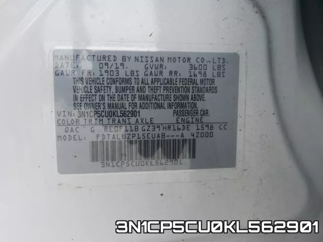 3N1CP5CU0KL562901_10.webp