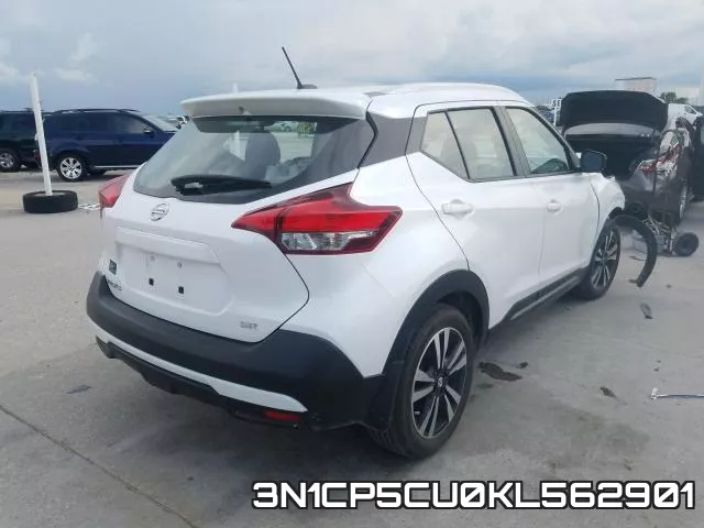 3N1CP5CU0KL562901