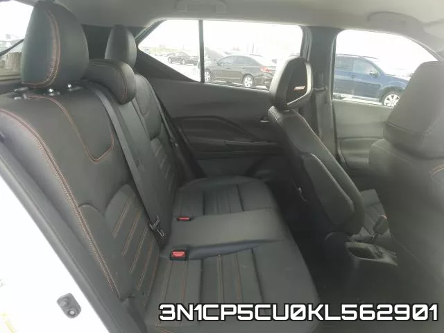 3N1CP5CU0KL562901_6.webp
