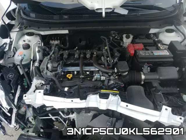 3N1CP5CU0KL562901_7.webp