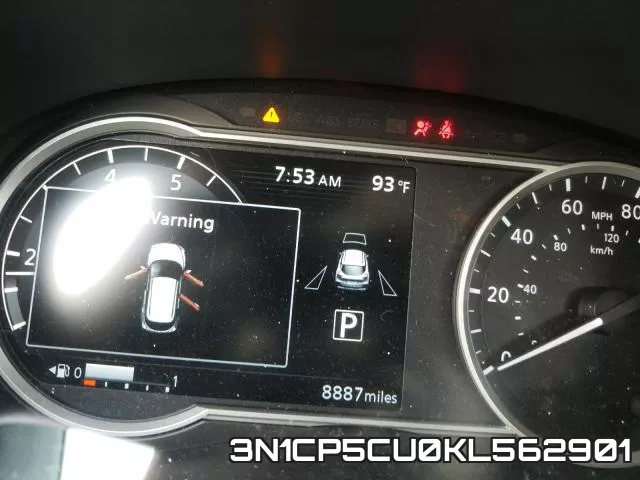 3N1CP5CU0KL562901_8.webp