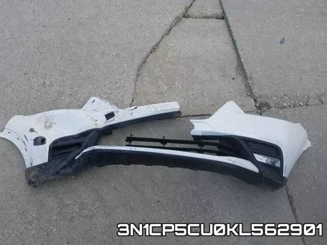 3N1CP5CU0KL562901_9.webp