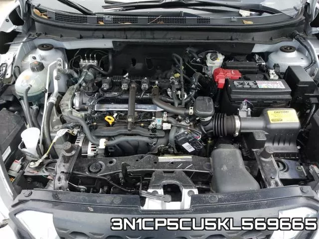 3N1CP5CU5KL569665_7.webp