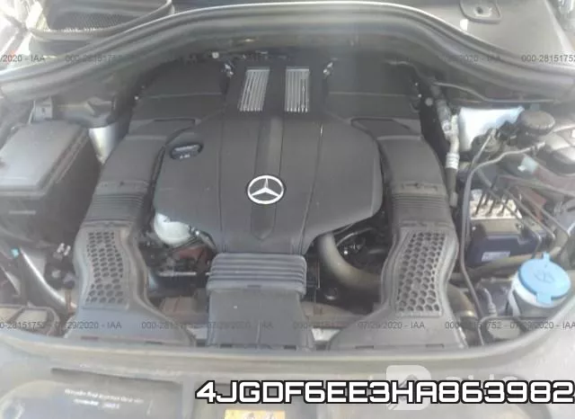 4JGDF6EE3HA863982_10.webp