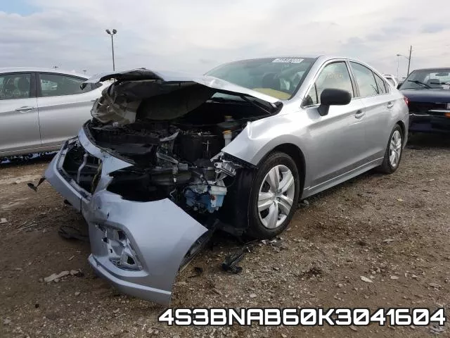 4S3BNAB60K3041604_2.webp
