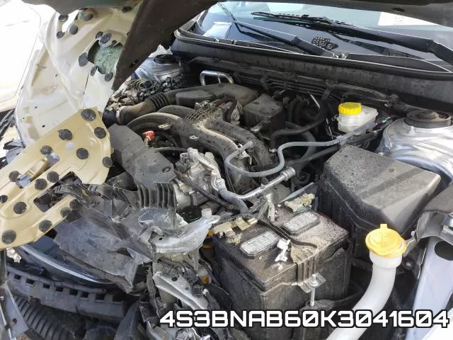 4S3BNAB60K3041604_7.webp