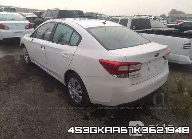 4S3GKAA67K3621948