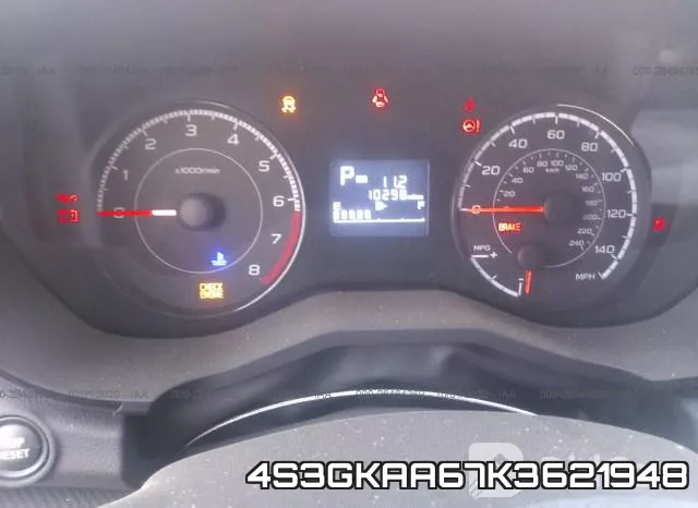 4S3GKAA67K3621948