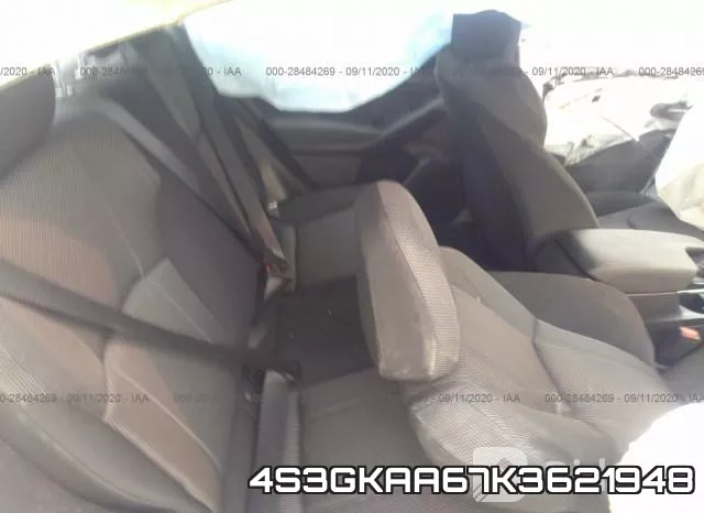 4S3GKAA67K3621948