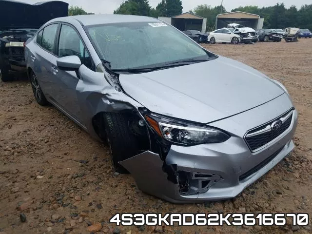 4S3GKAD62K3616670