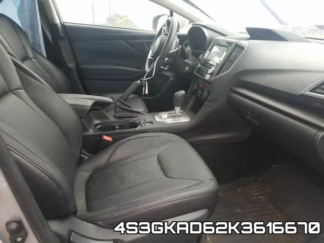 4S3GKAD62K3616670_5.webp