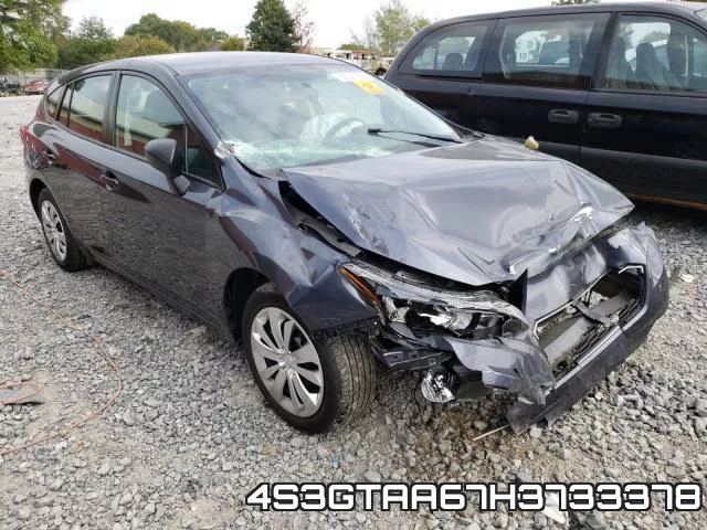 4S3GTAA67H3733378_1.webp