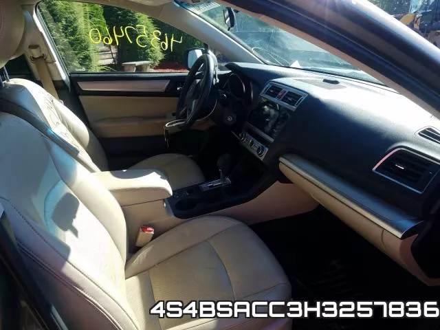 4S4BSACC3H3257836_5.webp