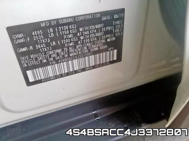 4S4BSACC4J3372807_10.webp