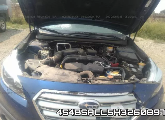 4S4BSACC5H3260897_10.webp