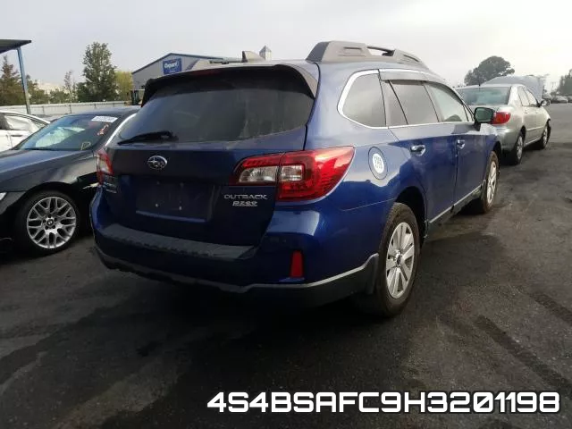 4S4BSAFC9H3201198_4.webp