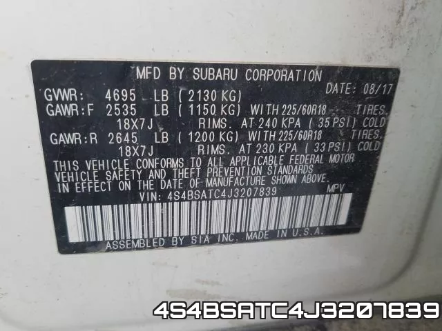 4S4BSATC4J3207839_10.webp