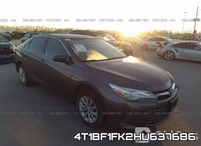 4T1BF1FK2HU637686
