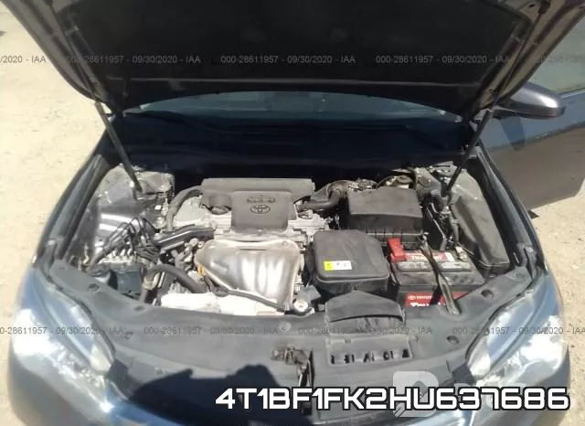 4T1BF1FK2HU637686_10.webp