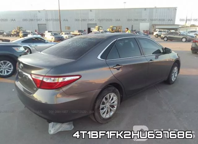 4T1BF1FK2HU637686_4.webp