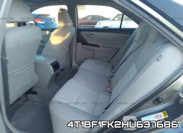 4T1BF1FK2HU637686_8.webp