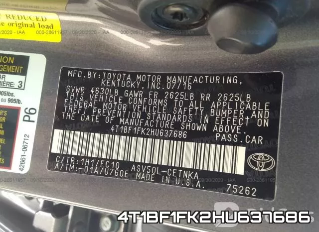4T1BF1FK2HU637686_9.webp