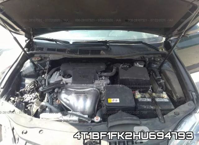 4T1BF1FK2HU694793_10.webp