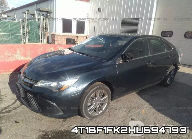 4T1BF1FK2HU694793_2.webp
