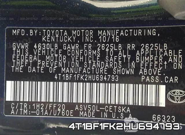 4T1BF1FK2HU694793_9.webp
