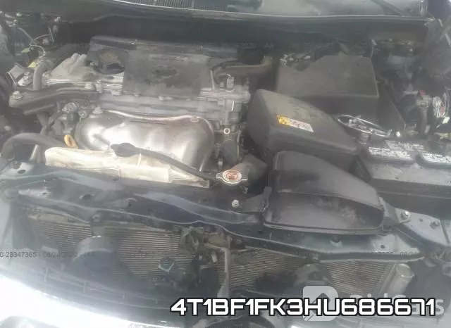 4T1BF1FK3HU686671_10.webp